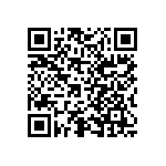 K180K10C0GF5UL2 QRCode