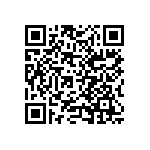 K180K10C0GH53L2 QRCode