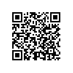 K180K10C0GH5UH5 QRCode