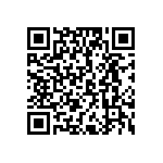 K180K15C0GF5TH5 QRCode