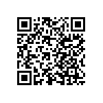 K180K15C0GF5TL2 QRCode