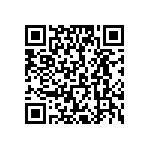 K180K15C0GH5TL2 QRCode