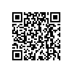 K181J10C0GF53H5 QRCode