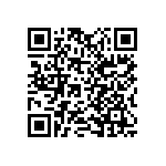 K181J10C0GF53L2 QRCode