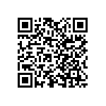 K181J10C0GF5TL2 QRCode