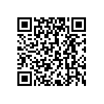 K181J10C0GF5UH5 QRCode