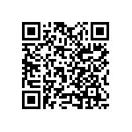 K181J10C0GH53H5 QRCode