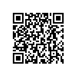 K181J10C0GH53L2 QRCode