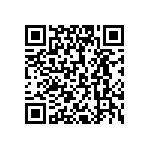 K181J10C0GH5UH5 QRCode