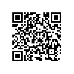 K181J15C0GF5TL2 QRCode
