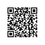 K181J15C0GH5UH5 QRCode