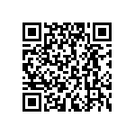 K181J15C0GK53H5 QRCode