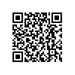 K181J15C0GK5TH5 QRCode