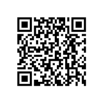 K181J15C0GK5UL2 QRCode