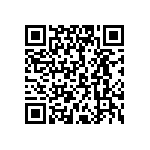 K181J15C0GL53H5 QRCode