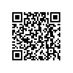 K181K10C0GF5UH5 QRCode