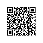 K181K10C0GF5UL2 QRCode