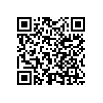 K181K10C0GH5UH5 QRCode