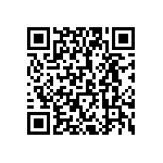 K181K10C0GH5UL2 QRCode