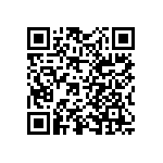 K181K15C0GF5TL2 QRCode