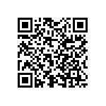 K181K15C0GF5UH5 QRCode