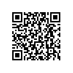 K181K15C0GH5TL2 QRCode