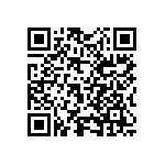 K181K15C0GK5TH5 QRCode