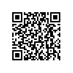 K181K15C0GK5TL2 QRCode