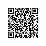 K181K15C0GL53H5 QRCode