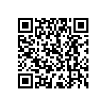 K181K15X7RF53H5 QRCode