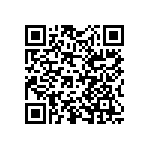 K181K15X7RF5TL2 QRCode