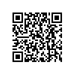 K181K15X7RF5UL2 QRCode