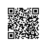 K181K15X7RH53H5 QRCode