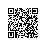 K181K15X7RH53L2 QRCode