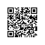 K181M10X7RF53H5 QRCode