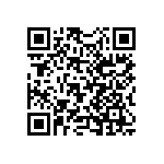 K181M10X7RH53H5 QRCode