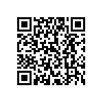 K181M10X7RH53L2 QRCode