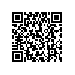 K181M10X7RH5TH5 QRCode