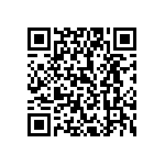 K181M10X7RH5UL2 QRCode