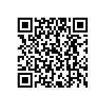 K181M15X7RF5TL2 QRCode