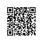 K181M15X7RF5UH5 QRCode