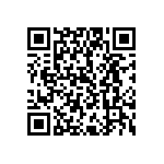 K181M15X7RF5UL2 QRCode