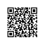 K181M15X7RH5TL2 QRCode