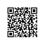 K181M15X7RH5UL2 QRCode