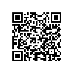 K181M15X7RK5UL2 QRCode