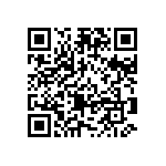 K182J15C0GF53L2 QRCode