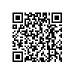 K182J15C0GF5TH5 QRCode