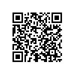 K182J15C0GF5UL2 QRCode