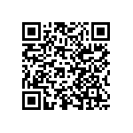 K182K10X7RF5TL2 QRCode
