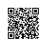 K182K10X7RF5UH5 QRCode